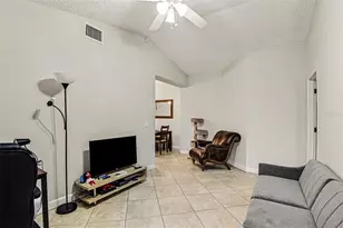 3119 Shafton Ave, Deltona, FL 32738 - Photo 21