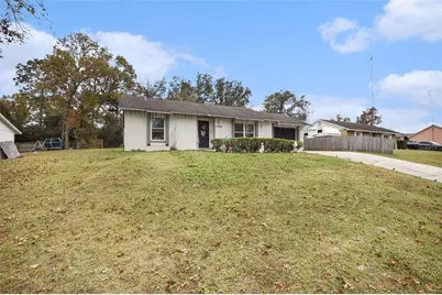 3119 Shafton Avenue, Deltona, FL 32738 - Photo 3