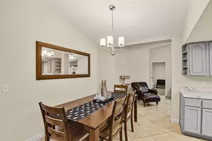 3119 Shafton Ave, Deltona, FL 32738 - Photo 11