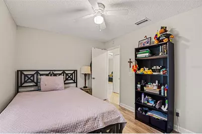 3119 Shafton Avenue, Deltona, FL 32738 - Photo 15