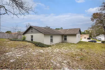 3119 Shafton Avenue, Deltona, FL 32738 - Photo 23