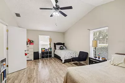 3119 Shafton Avenue, Deltona, FL 32738 - Photo 17