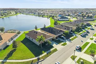 4568 Baler Trails Dr, Saint Cloud, FL 34772 - Photo 9
