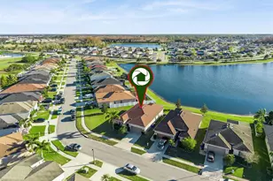 4568 Baler Trails Dr, Saint Cloud, FL 34772 - Photo 49