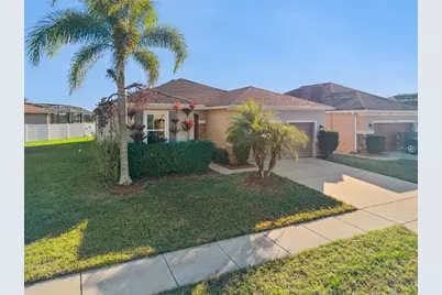4568 Baler Trails Drive, Saint Cloud, FL 34772 - Photo 11