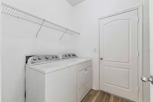 4568 Baler Trails Dr, Saint Cloud, FL 34772 - Photo 31