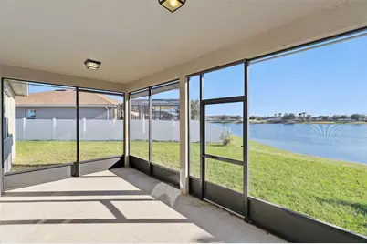 4568 Baler Trails Drive, Saint Cloud, FL 34772 - Photo 33