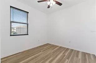 4568 Baler Trails Dr, Saint Cloud, FL 34772 - Photo 33
