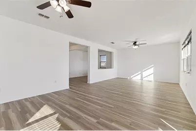 4568 Baler Trails Drive, Saint Cloud, FL 34772 - Photo 15