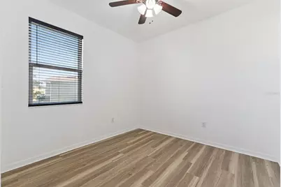 4568 Baler Trails Drive, Saint Cloud, FL 34772 - Photo 29