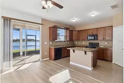 4568 Baler Trails Drive, Saint Cloud, FL 34772 - Photo 5