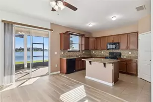 4568 Baler Trails Dr, Saint Cloud, FL 34772 - Photo 5