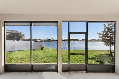 4568 Baler Trails Drive, Saint Cloud, FL 34772 - Photo 7