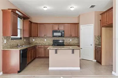 4568 Baler Trails Drive, Saint Cloud, FL 34772 - Photo 25
