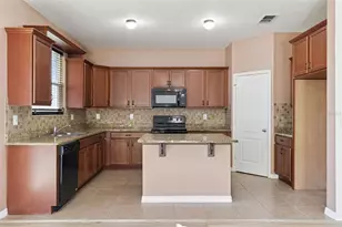4568 Baler Trails Dr, Saint Cloud, FL 34772 - Photo 25