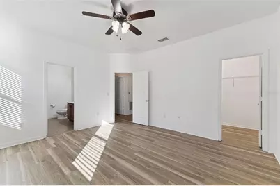 4568 Baler Trails Drive, Saint Cloud, FL 34772 - Photo 27