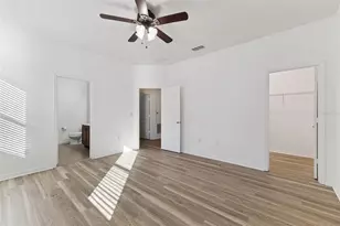 4568 Baler Trails Dr, Saint Cloud, FL 34772 - Photo 27