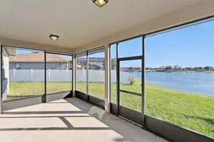 4568 Baler Trails Dr, Saint Cloud, FL 34772 - Photo 37