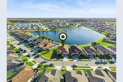 4568 Baler Trails Drive, Saint Cloud, FL 34772 - Photo 51
