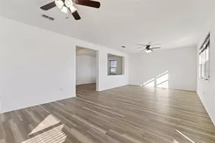 4568 Baler Trails Dr, Saint Cloud, FL 34772 - Photo 17