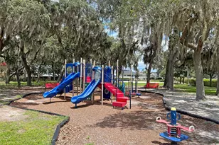 4568 Baler Trails Dr, Saint Cloud, FL 34772 - Photo 51