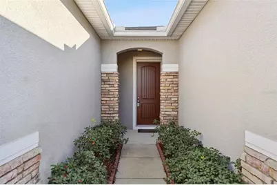 4568 Baler Trails Drive, Saint Cloud, FL 34772 - Photo 13