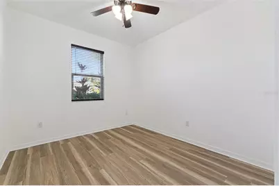 4568 Baler Trails Drive, Saint Cloud, FL 34772 - Photo 31