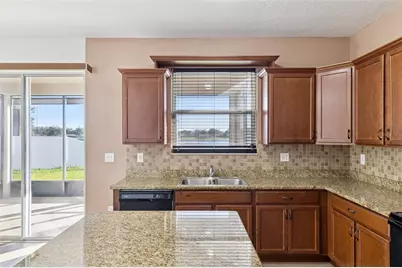 4568 Baler Trails Drive, Saint Cloud, FL 34772 - Photo 23