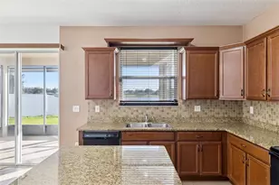 4568 Baler Trails Dr, Saint Cloud, FL 34772 - Photo 23