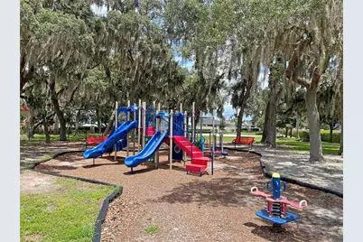 4568 Baler Trails Drive, Saint Cloud, FL 34772 - Photo 55