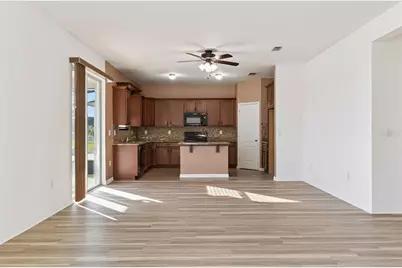 4568 Baler Trails Drive, Saint Cloud, FL 34772 - Photo 19