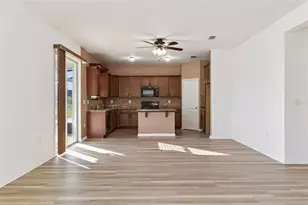 4568 Baler Trails Dr, Saint Cloud, FL 34772 - Photo 19