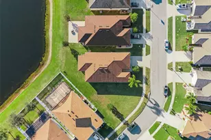 4568 Baler Trails Dr, Saint Cloud, FL 34772 - Photo 49