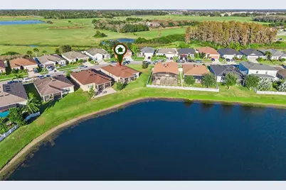 4568 Baler Trails Drive, Saint Cloud, FL 34772 - Photo 41