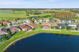 4568 Baler Trails Dr, Saint Cloud, FL 34772 - Photo 41