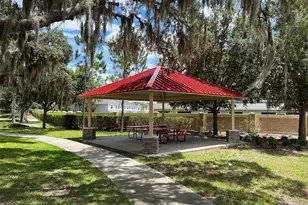 4568 Baler Trails Dr, Saint Cloud, FL 34772 - Photo 53