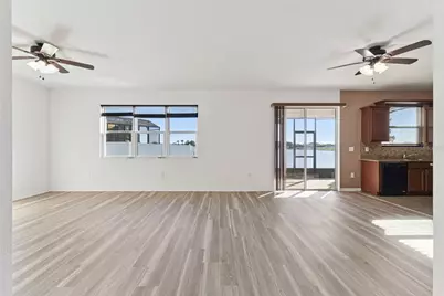 4568 Baler Trails Drive, Saint Cloud, FL 34772 - Photo 21
