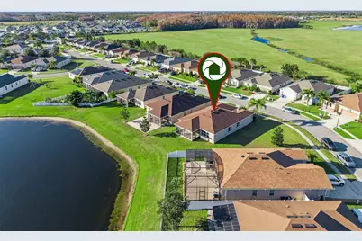 4568 Baler Trails Drive, Saint Cloud, FL 34772 - Photo 47