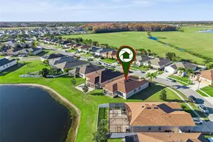 4568 Baler Trails Dr, Saint Cloud, FL 34772 - Photo 47