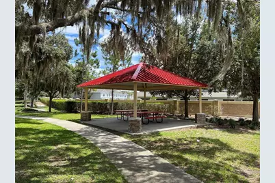 4568 Baler Trails Drive, Saint Cloud, FL 34772 - Photo 57