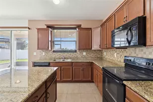 4568 Baler Trails Dr, Saint Cloud, FL 34772 - Photo 21