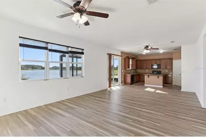 4568 Baler Trails Drive, Saint Cloud, FL 34772 - Photo 19