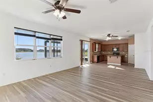 4568 Baler Trails Dr, Saint Cloud, FL 34772 - Photo 19