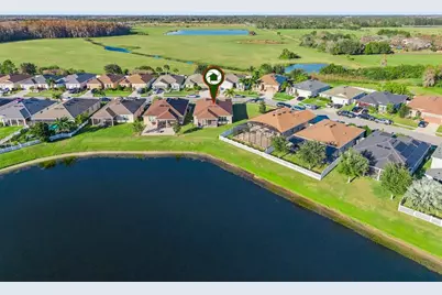 4568 Baler Trails Drive, Saint Cloud, FL 34772 - Photo 43