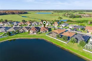 4568 Baler Trails Dr, Saint Cloud, FL 34772 - Photo 43