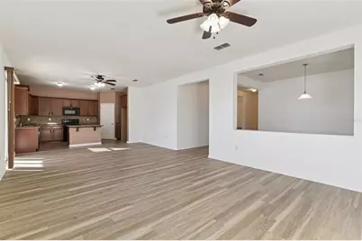4568 Baler Trails Drive, Saint Cloud, FL 34772 - Photo 5