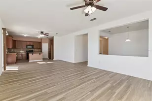 4568 Baler Trails Dr, Saint Cloud, FL 34772 - Photo 5
