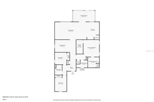 4568 Baler Trails Dr, Saint Cloud, FL 34772 - Photo 59