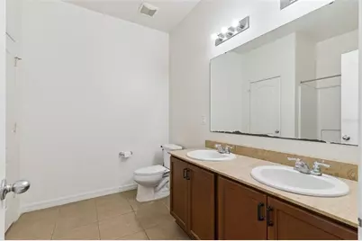 4568 Baler Trails Drive, Saint Cloud, FL 34772 - Photo 25