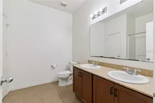 4568 Baler Trails Dr, Saint Cloud, FL 34772 - Photo 25